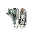 Carhartt WIP x Converse 1970s Chuck 70
