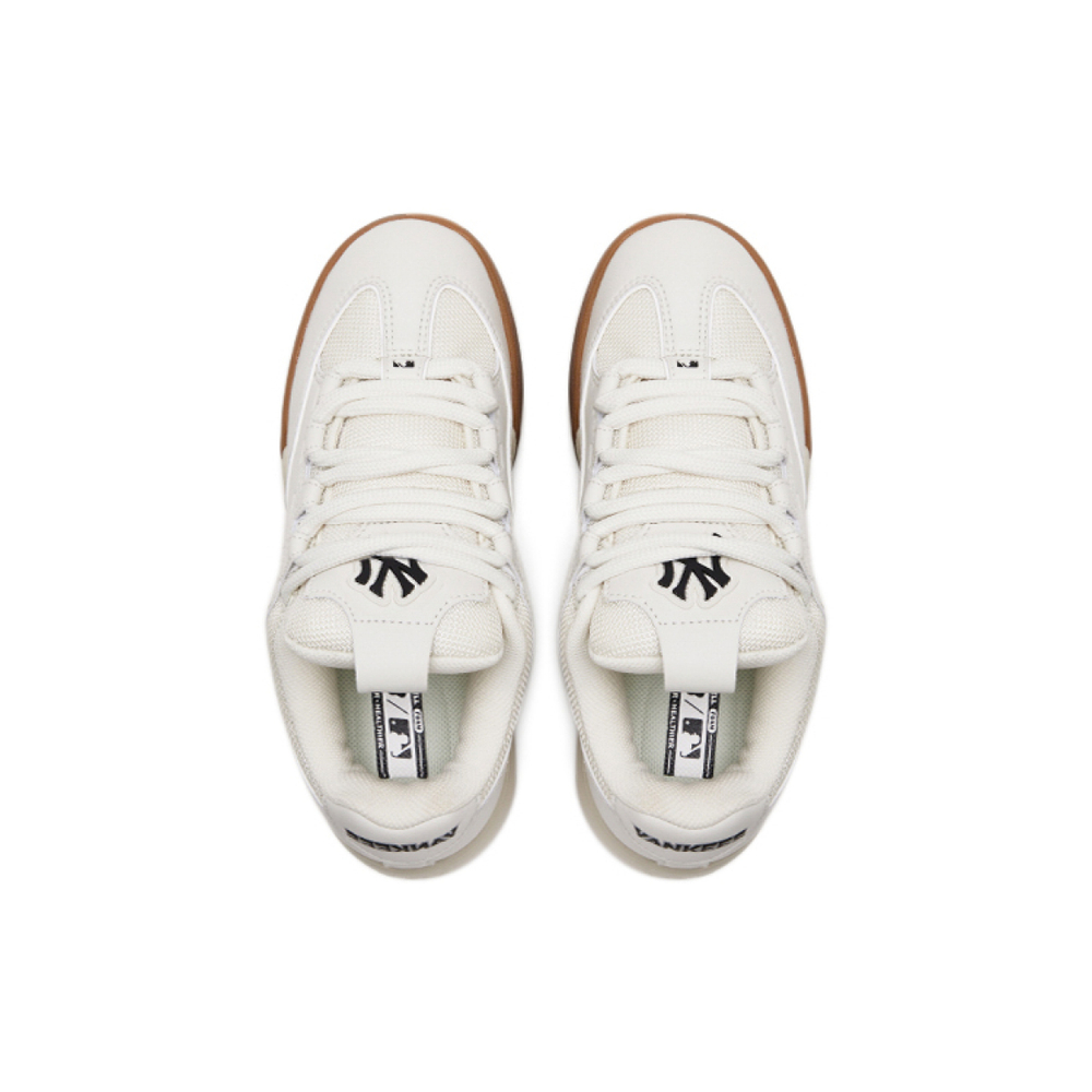 【23 】 MLB Chunky Wide