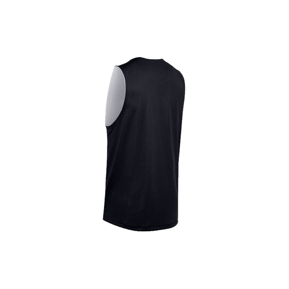 Under Armour UA Baseline
