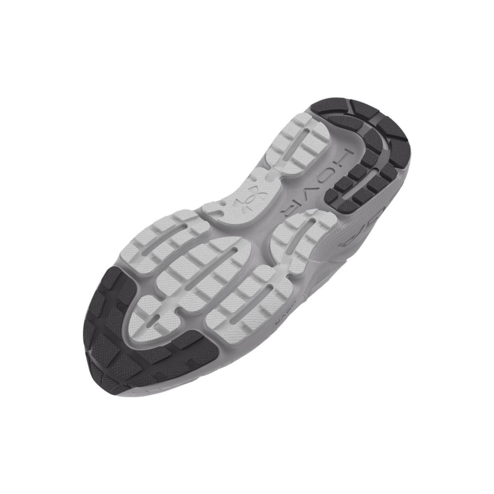 Under Armour HOVR Mega 2