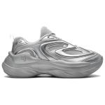 FILA FUSION BUZZARD TPU