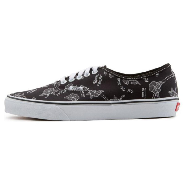Vans Authentic