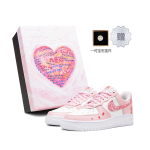 【 】 Nike Air Force 1 Low