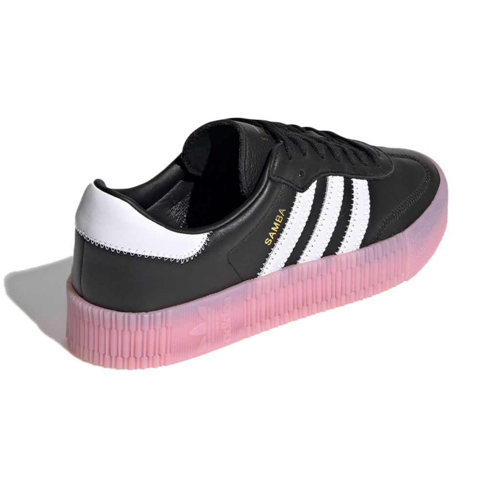 Adidas originals Sambarose