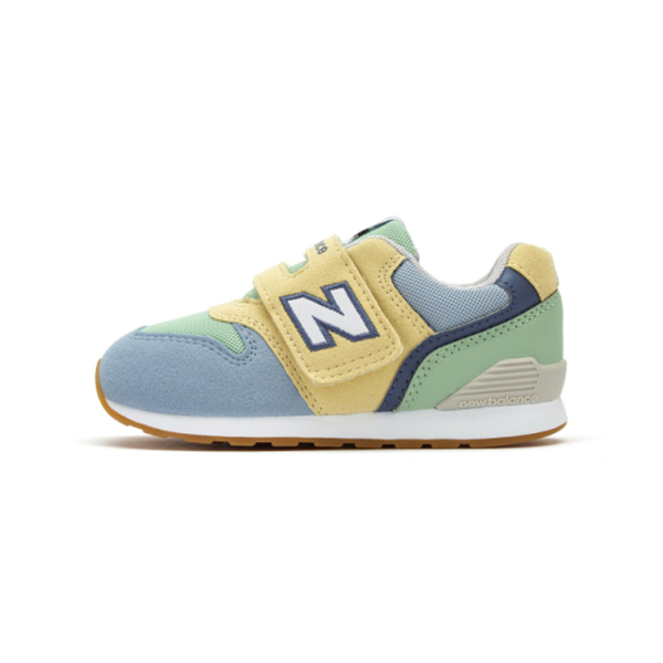 New Balance 996 v3