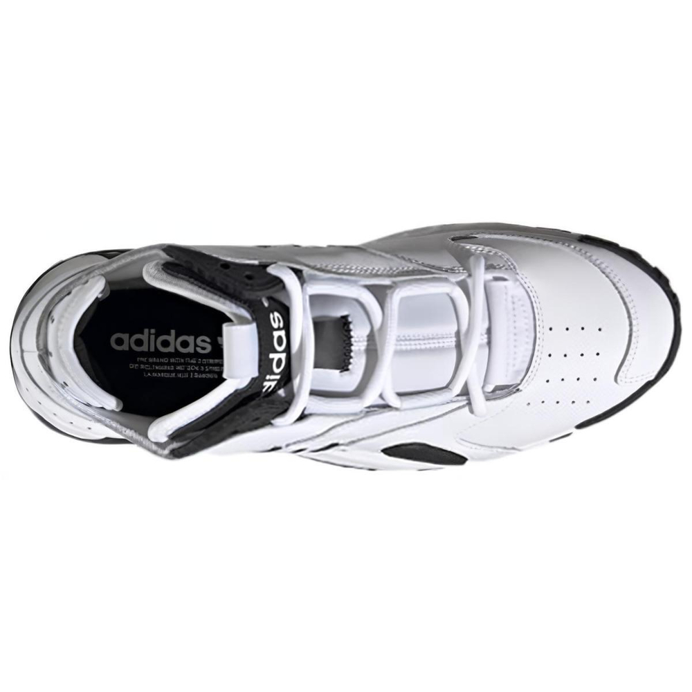 Adidas originals Streetball