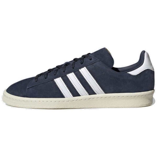 Adidas originals Campus 80s