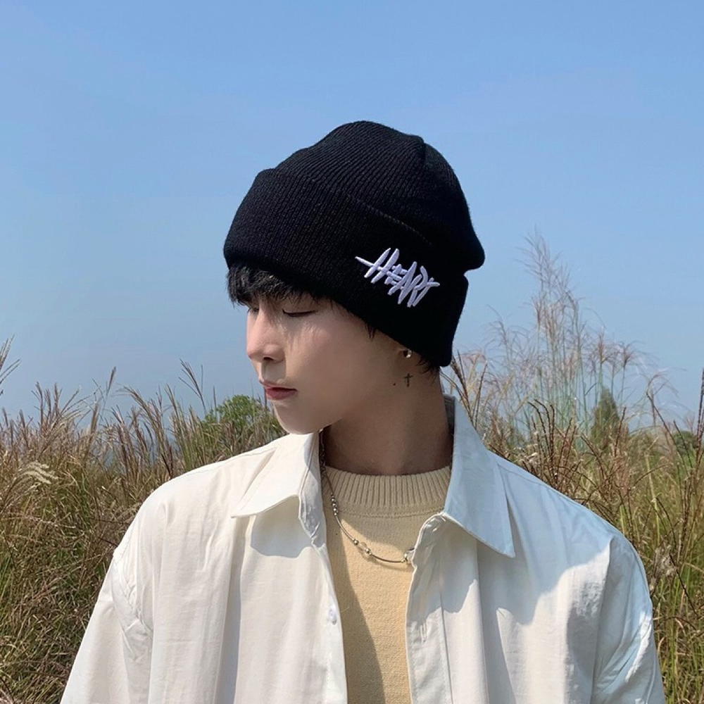 WODONBLE ins