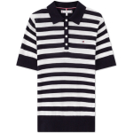 Tommy Hilfiger POLO