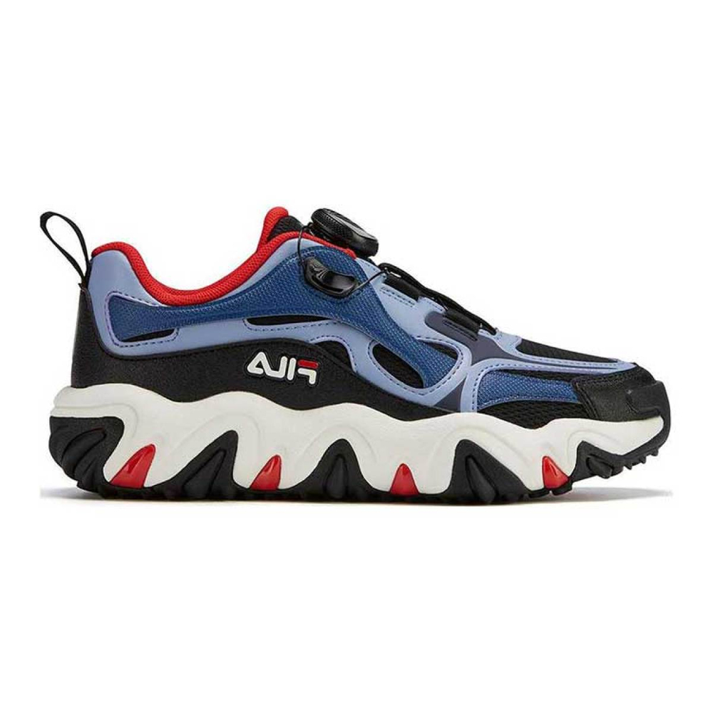 FILA KIDS