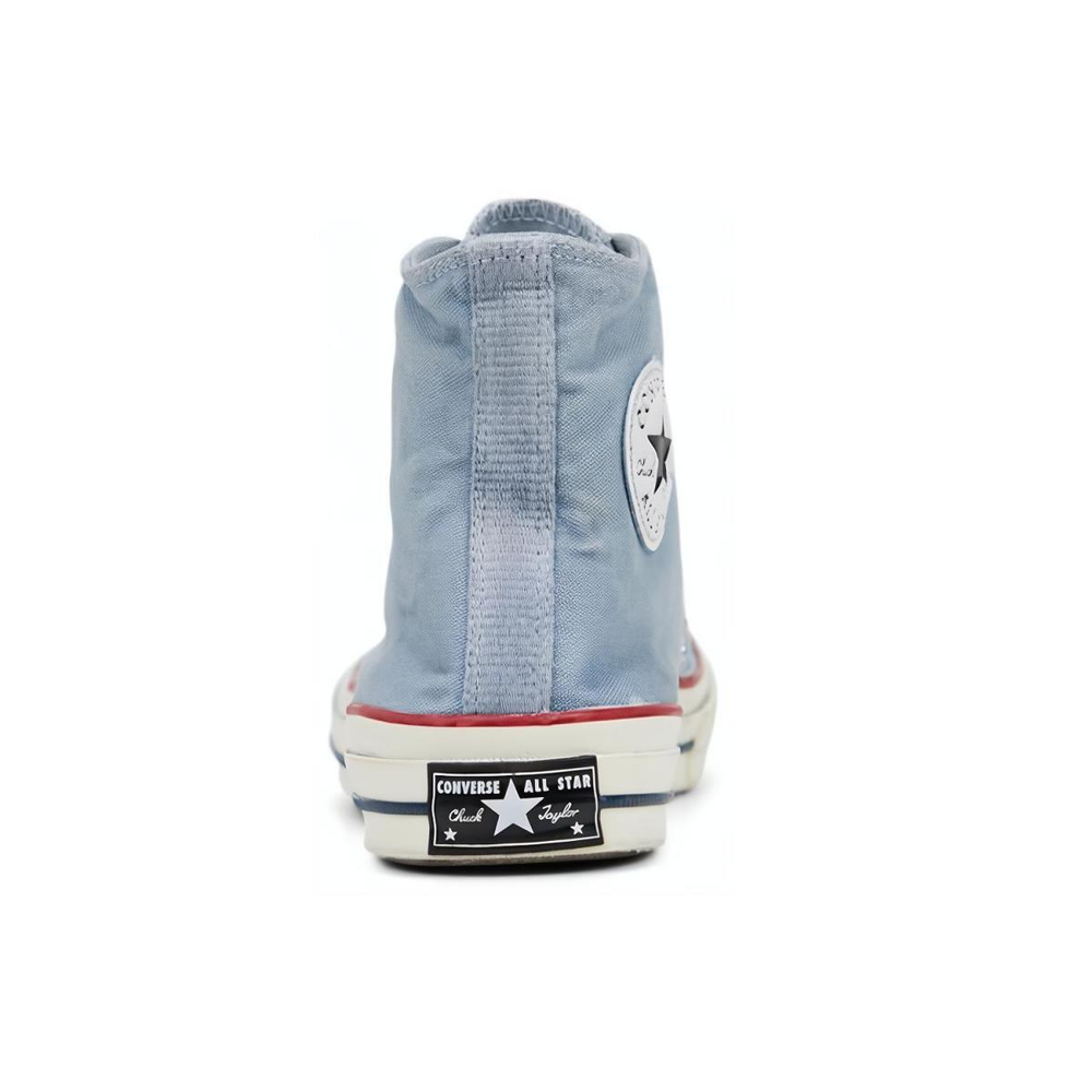 Converse Chuck 1970