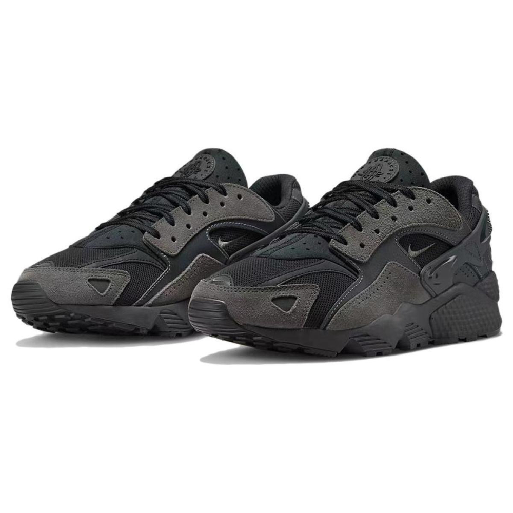 Nike Air Huarache