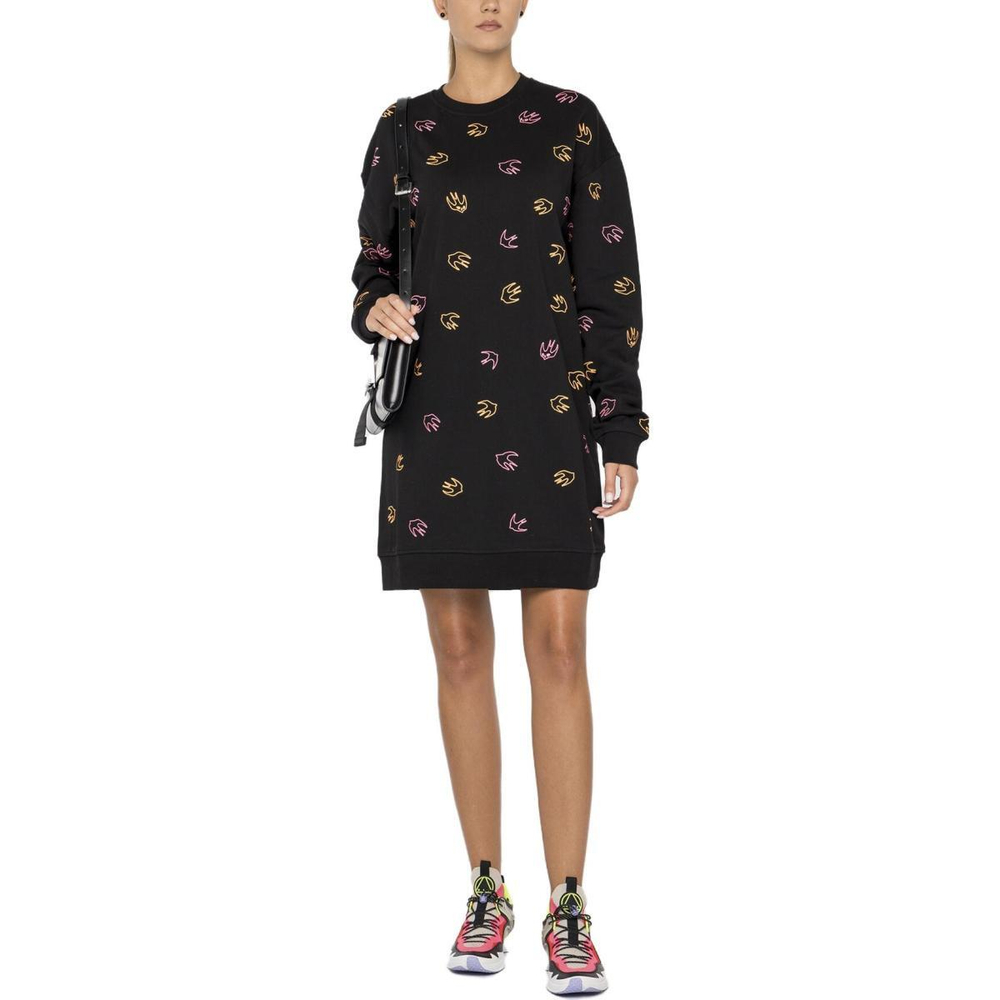 McQ Alexander McQueen