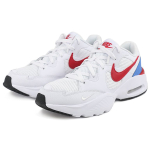 Nike Air Max Fusion