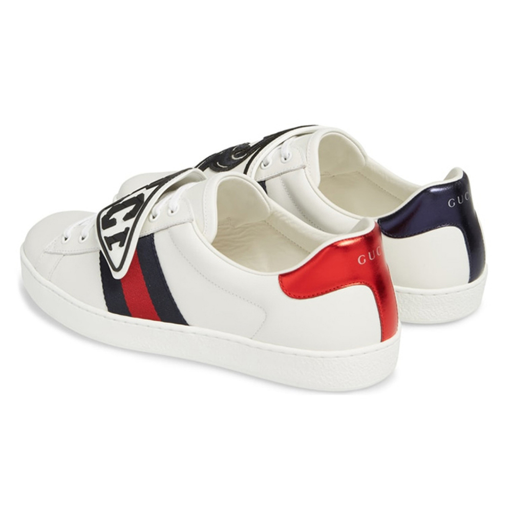 GUCCI ACE
