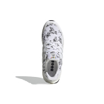 Disney/ x adidas ULT