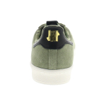 A BATHING APE x adidas originals Campus