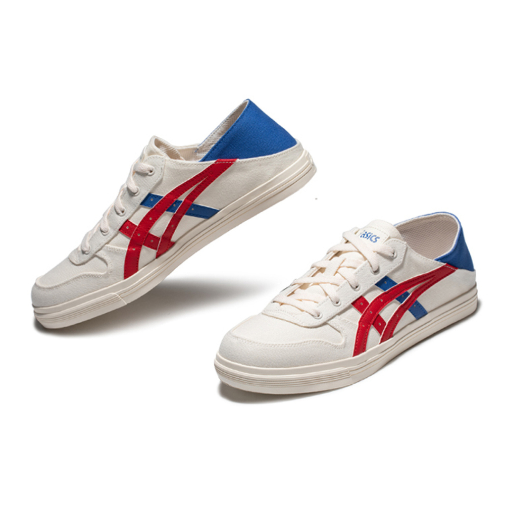 Asics Slip-on