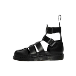 Dr.Martens Geraldo