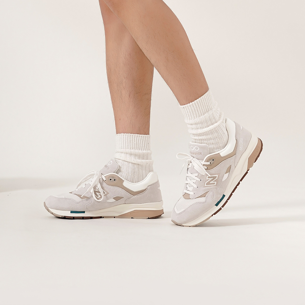 New Balance NB 1600
