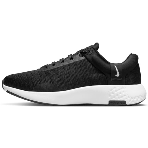 Nike Renew Serenity Run