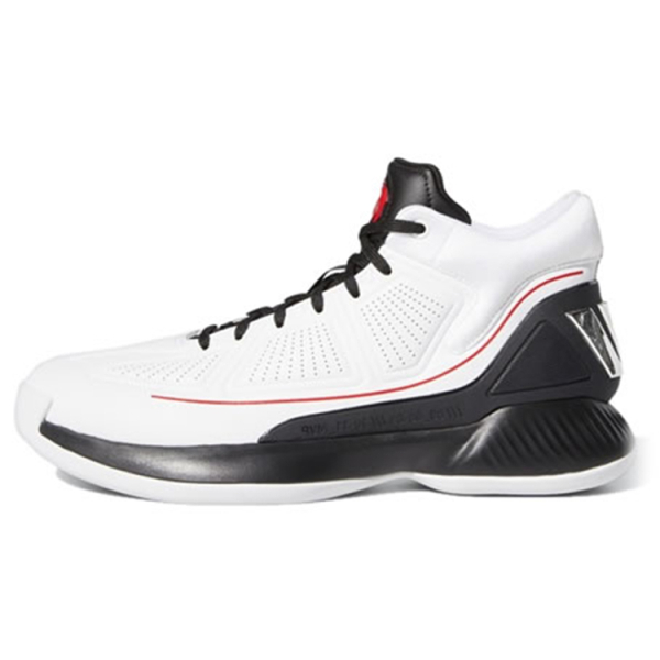 Adidas D Rose 10
