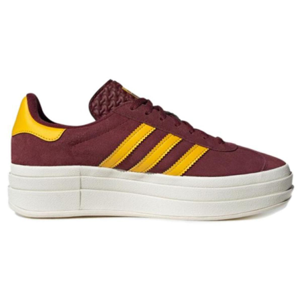 Adidas originals Gazelle Bold