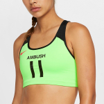 Nike x Ambush