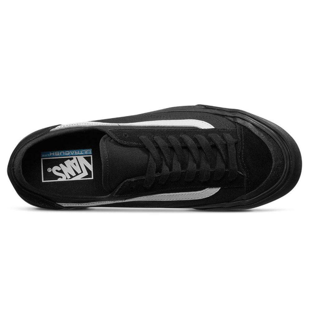 Vans Style 36