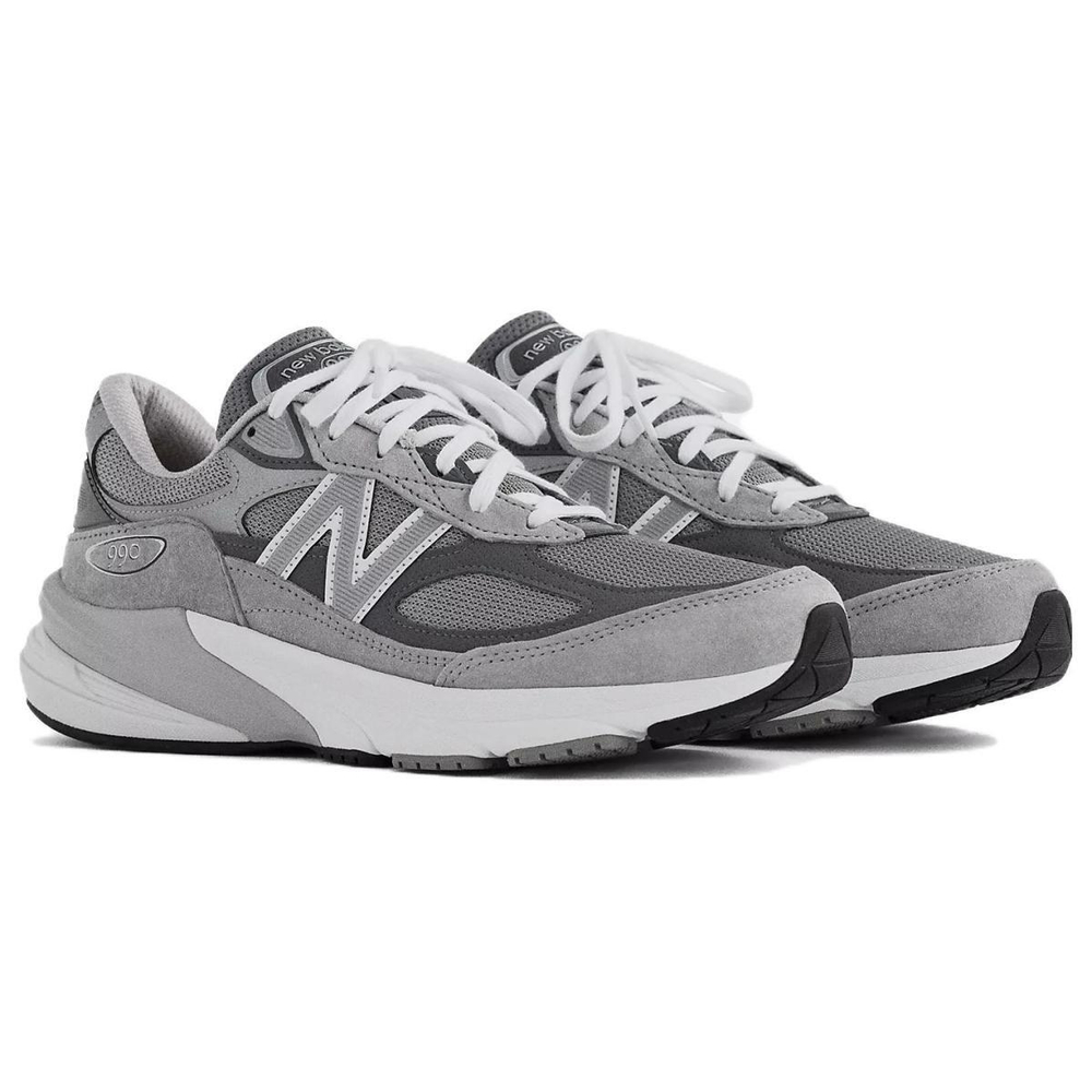 New Balance NB 990 V6