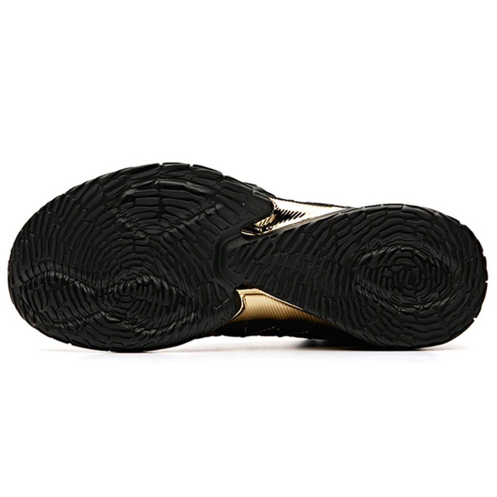 Anta KT3 "Finals"