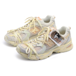 【 】 niko and ... x New Balance NB 530 BBL