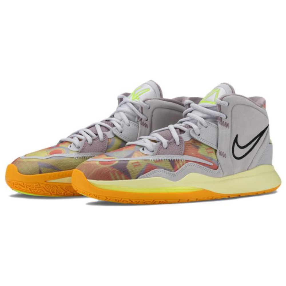 Nike Kyrie 8 infinity 8 EP