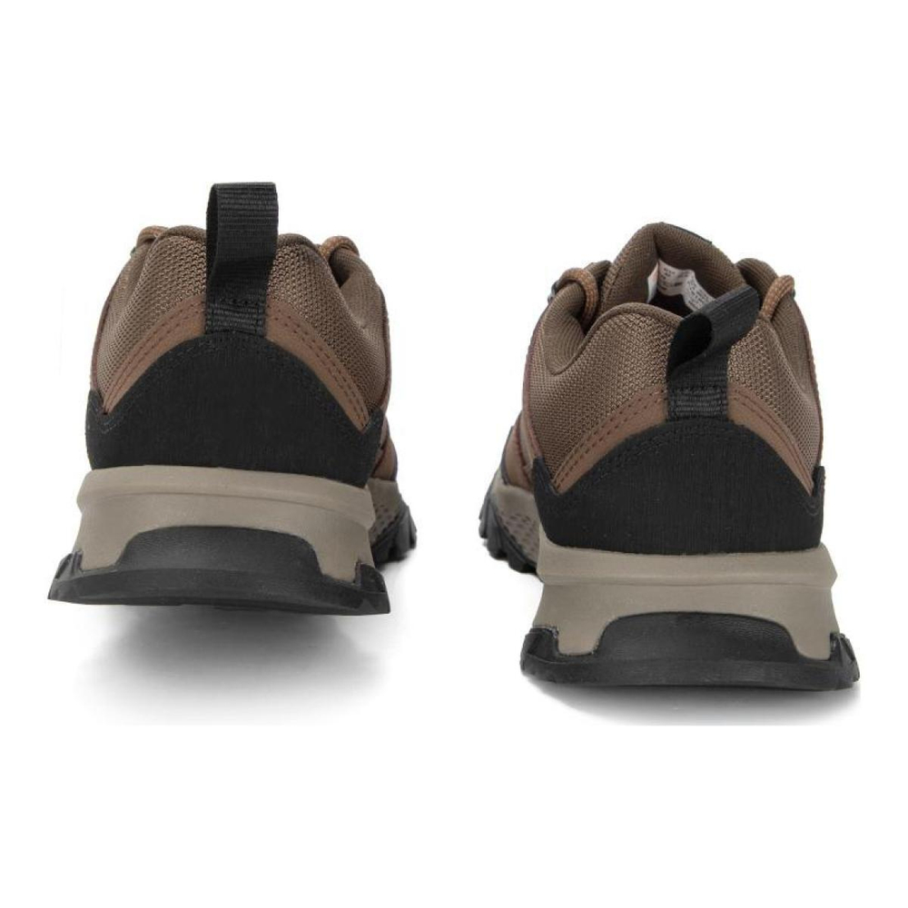 Timberland Lincoln Peak