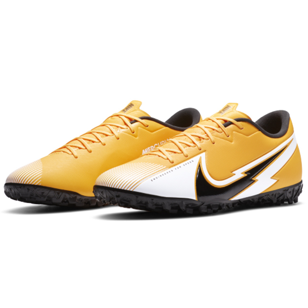 Nike Mercurial Vapor 13 TF（ ）
