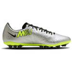 Nike Air Zoom Vapor 15 Academy AG（ ）