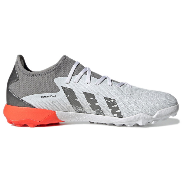 Adidas Predator Freak .3 TF（ ）