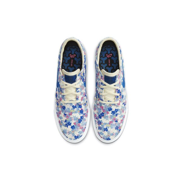 Nike SB Stefan Janoski CNVS RM PRM