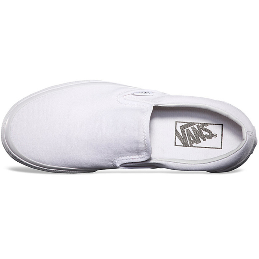 Vans slip-on Classic