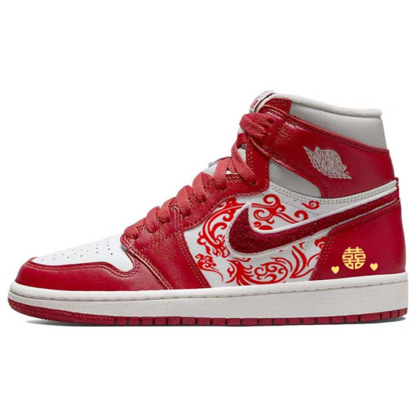 【 】 Jordan Air Jordan 1