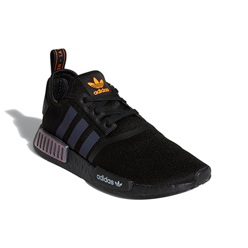 Adidas originals NMD_R1