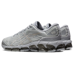Asics GEL-Quantum GEL-Quantum 7