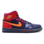 Jordan Air Jordan 1 Year Of The Snake Pack