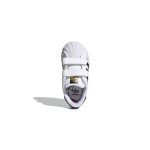 Adidas originals Superstar CF I