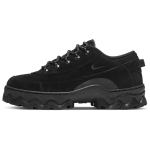 Nike Lahar black