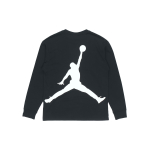 Air Jordan Logo T