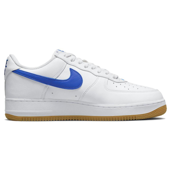 Nike Air Force 1 Retro "Since 82"