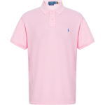 Polo Ralph Lauren Logo Polo
