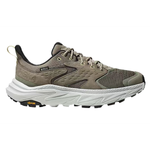 HOKA ONE ONE Anacapa 2 Low GTX