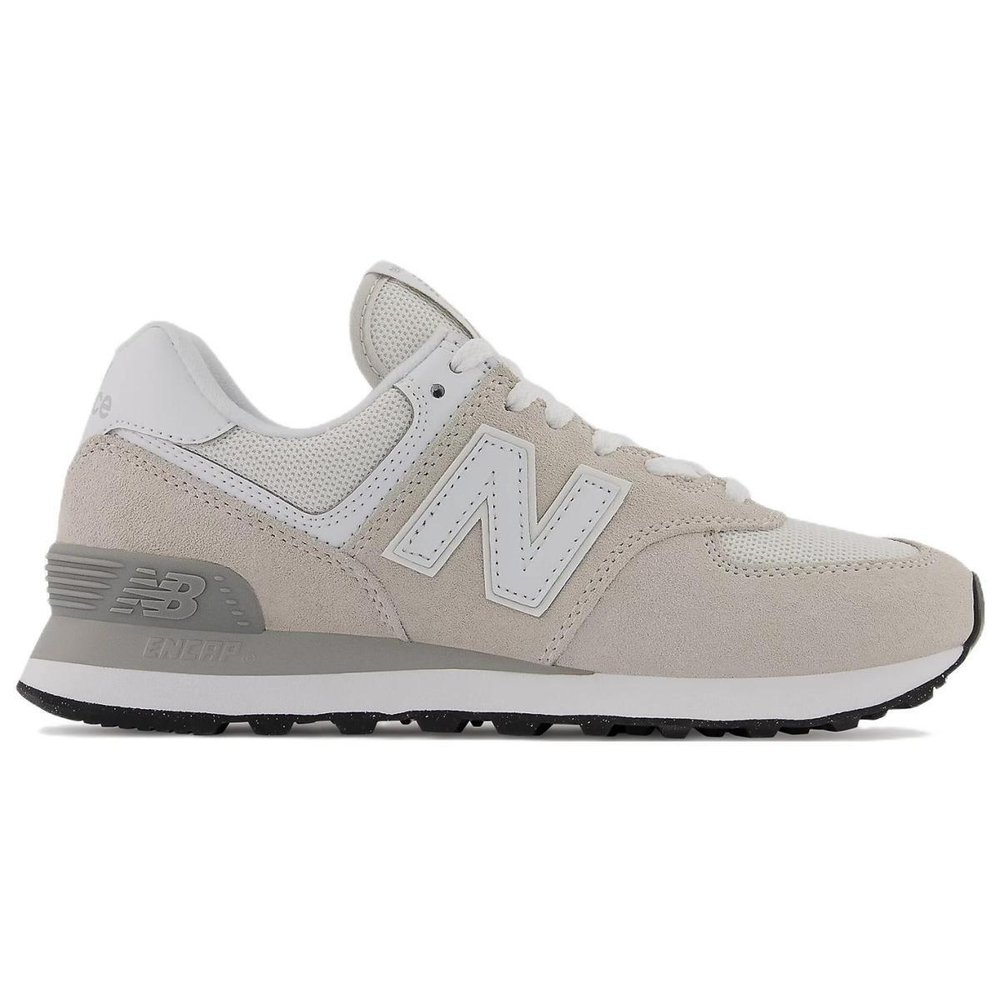 New Balance NB 574
